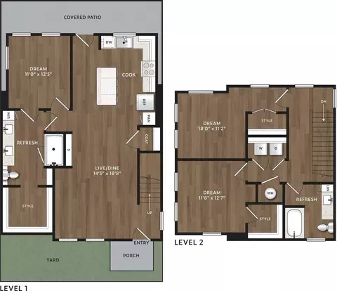 8100 S Collins St, Arlington, TX 76002