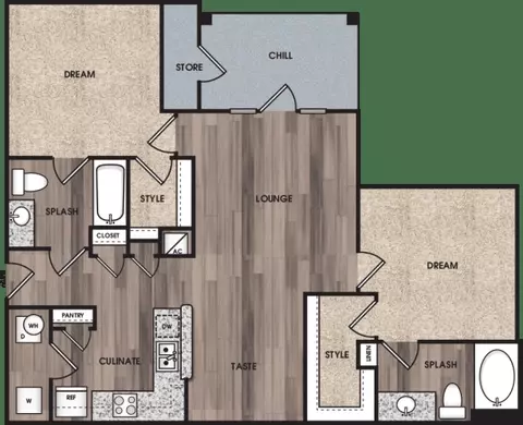 24442 Us Highway 281 N, San Antonio, TX 78258