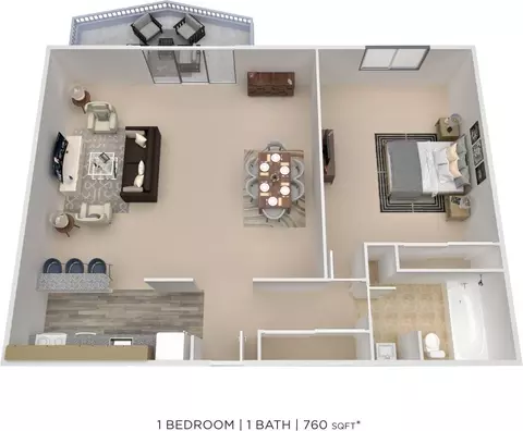 836 Cooper Landing Rd, Cherry Hill, NJ 08002