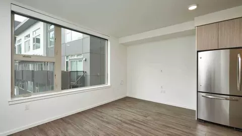 10333 NE 1st St, Bellevue, WA 98004 photo 36