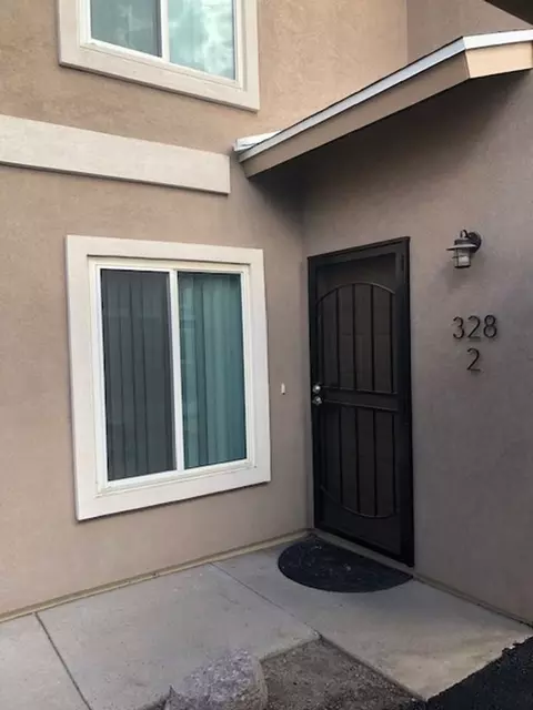 328 E Limberlost Dr, Tucson, AZ 85705