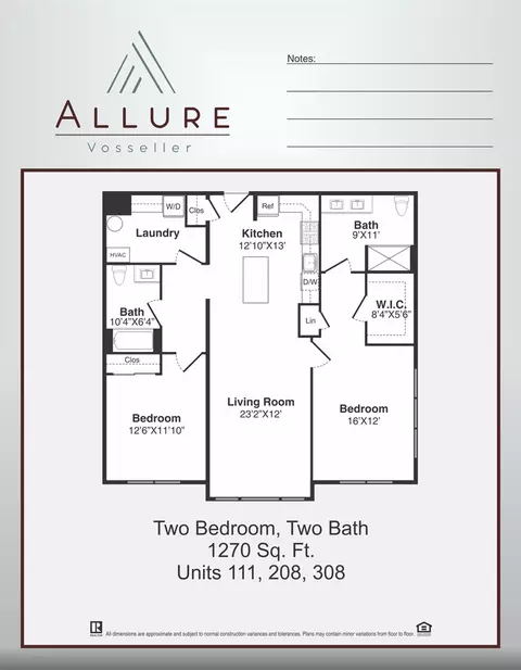 518 Vosseller Ave, Bound Brook, NJ 08805