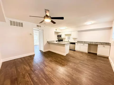 5928 Fletcher Ave, Fort Worth, TX 76107