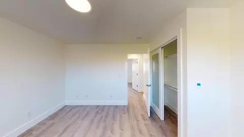 2252 Parker St, Berkeley, CA 94704 photo 35