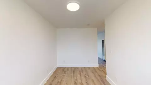 2252 Parker St, Berkeley, CA 94704 photo 33