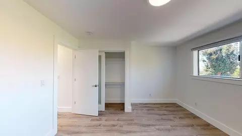 2252 Parker St, Berkeley, CA 94704 photo 32