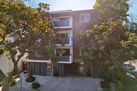 2252 Parker St, Berkeley, CA 94704 photo 25