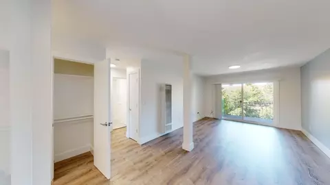 2252 Parker St, Berkeley, CA 94704 photo 6