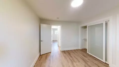 2252 Parker St, Berkeley, CA 94704 photo 9