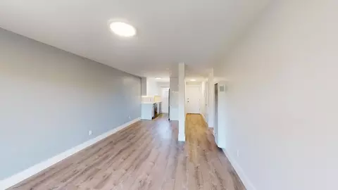 2252 Parker St, Berkeley, CA 94704 photo 8