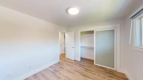 2252 Parker St, Berkeley, CA 94704 photo 7