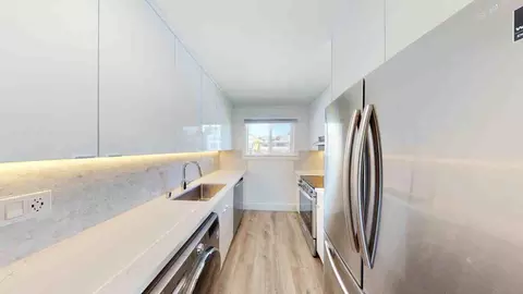 2252 Parker St, Berkeley, CA 94704 photo 5