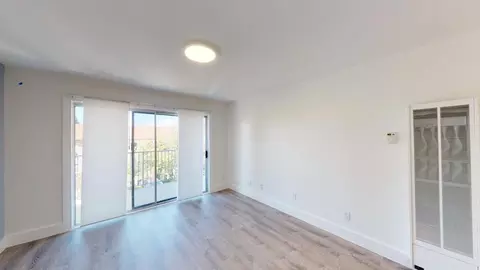2252 Parker St, Berkeley, CA 94704 photo 30