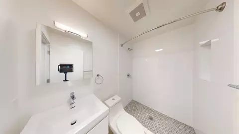 2252 Parker St, Berkeley, CA 94704 photo 10