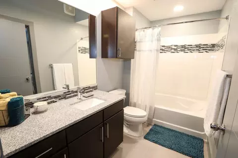 13650 E Colfax Ave, Aurora, CO 80011 photo 13