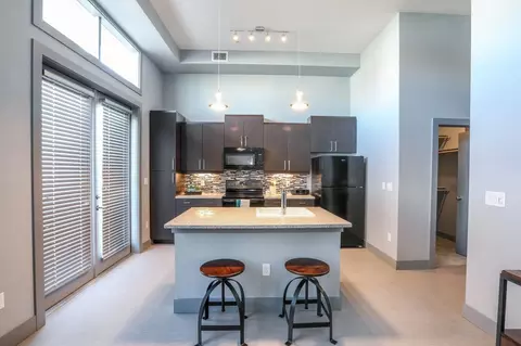 13650 E Colfax Ave, Aurora, CO 80011 photo 6