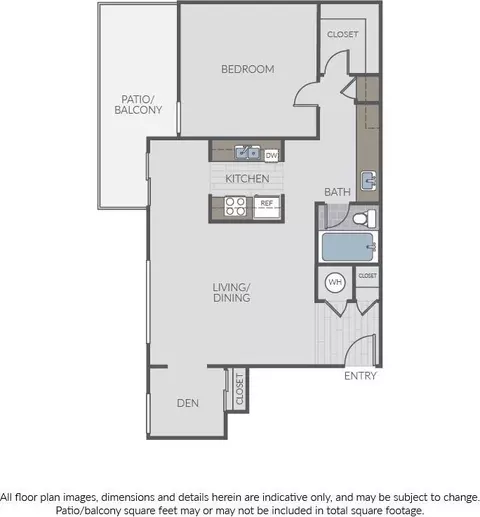 1800 W Hillcrest Dr, Newbury Park, CA 91320