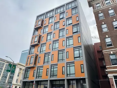 24 Franklin St, San Francisco, CA 94102