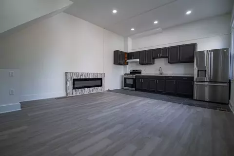 2410 Wharton St, Philadelphia, PA 19146