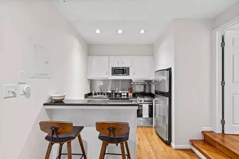 1503 Vermont Ave NW, Washington, DC 20005
