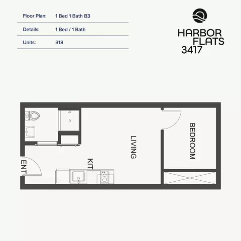 3417 Harbor Ave SW, Seattle, WA 98126