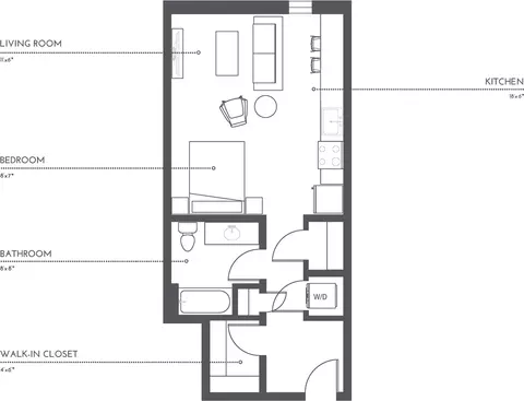 985 Albion St, Denver, CO 80220