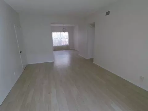 1509 Montana Ave, El Paso, TX 79902
