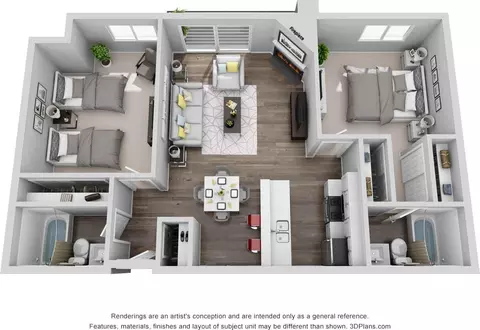 10983 Wellworth Ave, Los Angeles, CA 90024