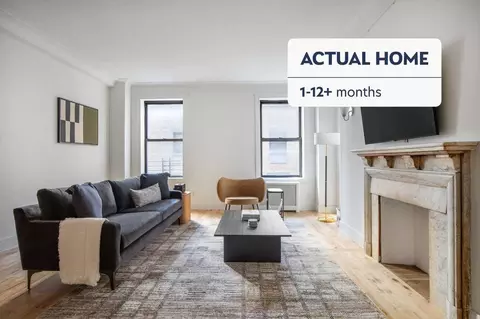 15 W 55th St, New York, NY 10019