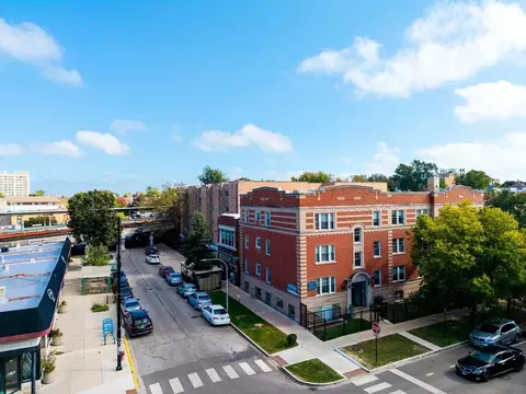7357 N Ashland Blvd, Chicago, IL 60626