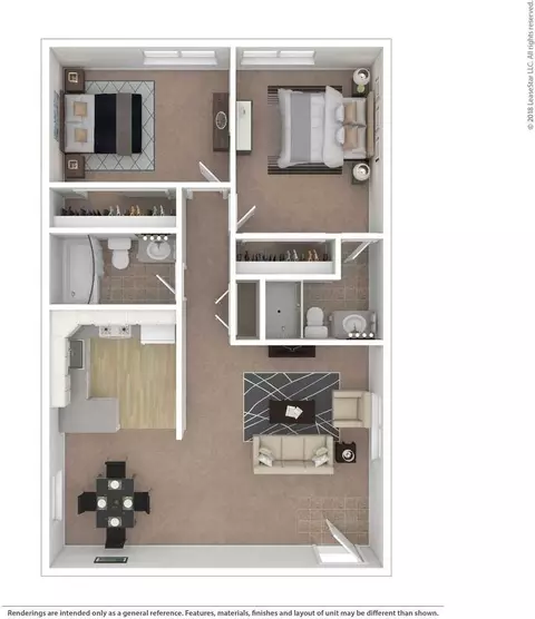 175 N Feldner Rd, Orange, CA 92868