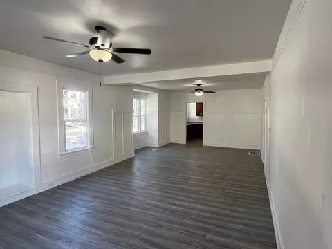513 2nd Ave, Crockett, CA 94525