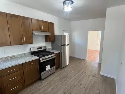 513 2nd Ave, Crockett, CA 94525