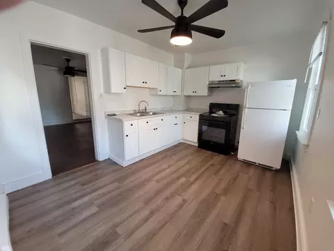 565 W Market St, York, PA 17401