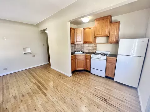 835 N Sherman St, Denver, CO 80203
