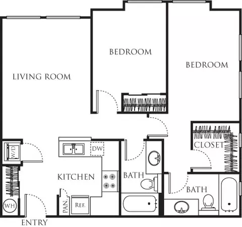 810 12th Ave, Seattle, WA 98122