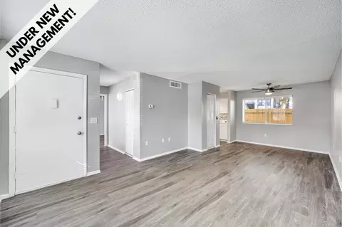 360 Wymore Rd, Altamonte Springs, FL 32714 photo 15