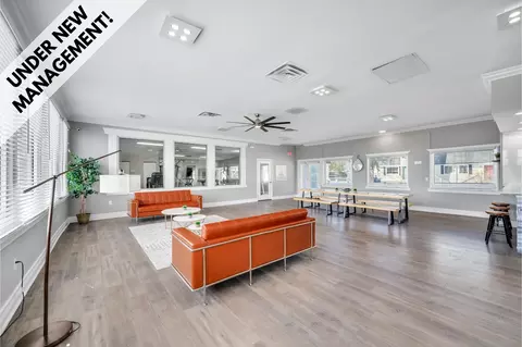 360 Wymore Rd, Altamonte Springs, FL 32714 photo 48