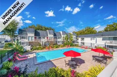 360 Wymore Rd, Altamonte Springs, FL 32714 photo 4