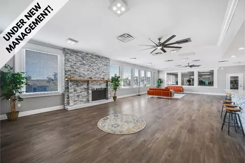 360 Wymore Rd, Altamonte Springs, FL 32714 photo 43