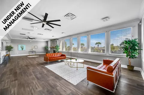 360 Wymore Rd, Altamonte Springs, FL 32714 photo 45