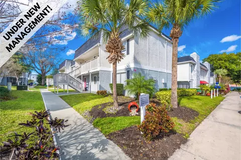 360 Wymore Rd, Altamonte Springs, FL 32714 photo 10