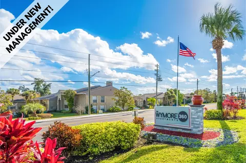 360 Wymore Rd, Altamonte Springs, FL 32714 photo 7