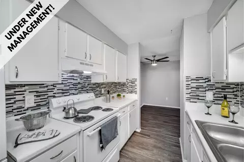 360 Wymore Rd, Altamonte Springs, FL 32714 photo 34
