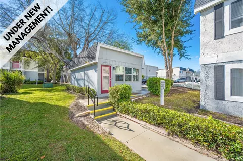 360 Wymore Rd, Altamonte Springs, FL 32714 photo 11