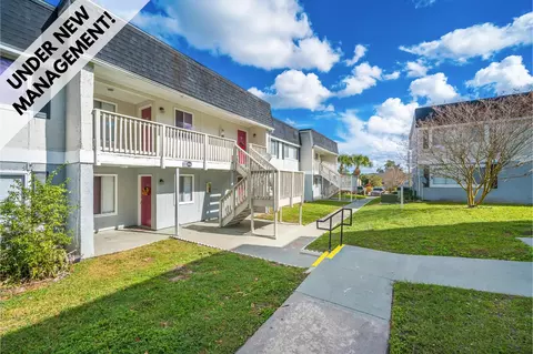 360 Wymore Rd, Altamonte Springs, FL 32714 photo 13