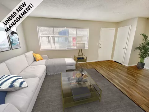 360 Wymore Rd, Altamonte Springs, FL 32714 photo 20