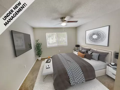 360 Wymore Rd, Altamonte Springs, FL 32714 photo 17