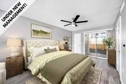 360 Wymore Rd, Altamonte Springs, FL 32714 photo 30
