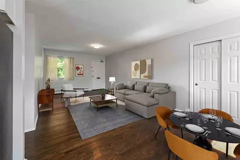 180 Orange Rd, Montclair, NJ 07042